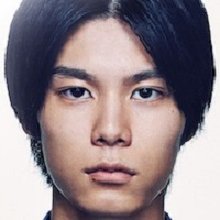 Takahiro (Number 8) tipe kepribadian MBTI image