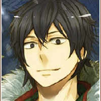 Handa-kun