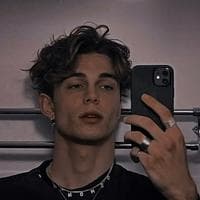 profile_Jackson “Jack” Ross