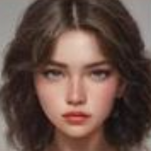 profile_Niss