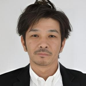 profile_Shunsuke Sakuya
