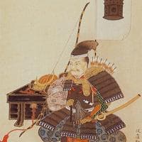 profile_Katakura Kagetsuna (片倉 景綱)