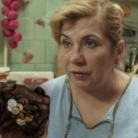 profile_Марина Наумова