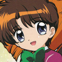 profile_Seira Mimori