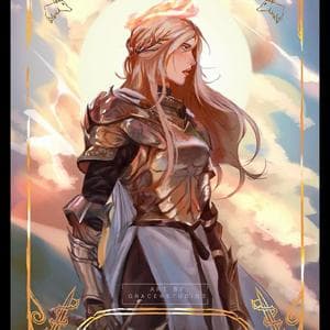 profile_Aelin Ashryver Galathynius