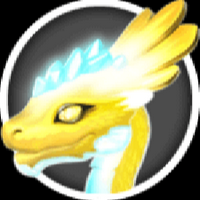 profile_Light Dragon