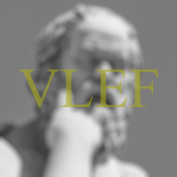 profile_VLEF (Socrates)