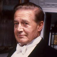 profile_George Meldrum