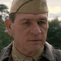 profile_Colonel Chester Phillips