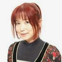 Miki Narahashi نوع شخصية MBTI image