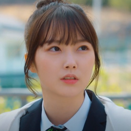 profile_Oh So-Hyun