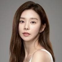 Lee Joo-bin tipo di personalità MBTI image