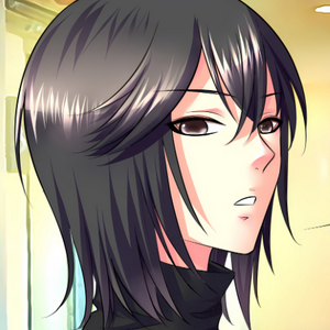 profile_Cheng Hao (Cheng Yu) （程昊）