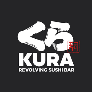 profile_Kura Sushi