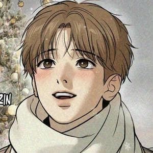 profile_Kim Dan