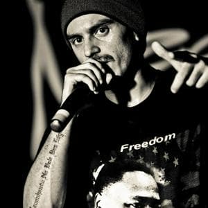 profile_Eduardo Taddeo (rapper)