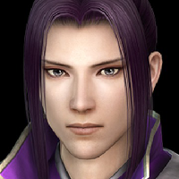 profile_Mitsuhide Akechi