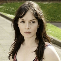 profile_Rose Stagg