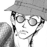 profile_Masashi Sakamoto