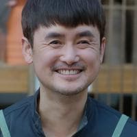 Na Joong-Beom MBTI 성격 유형 image