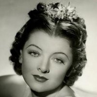 profile_Myrna Loy