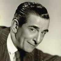 profile_Edward Everett Horton