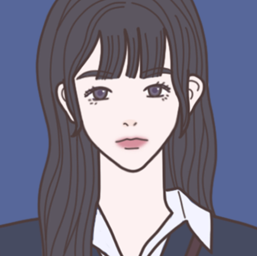 Soyoung Bae نوع شخصية MBTI image