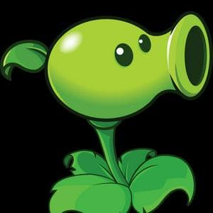 profile_Peashooter