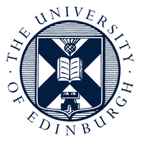 University of Edinburgh MBTI Personality Type image