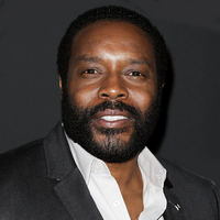 profile_Chad Coleman