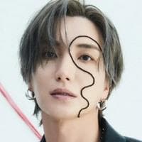 Leeteuk (Super Junior) тип личности MBTI image