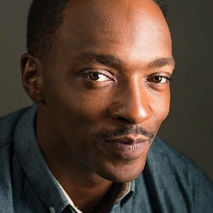profile_Anthony Mackie