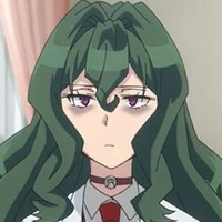 profile_Hyouka Fuwa