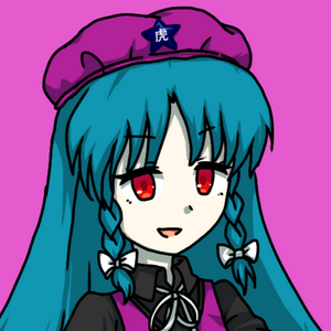 profile_Dark Meiling