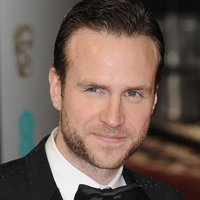 Rafe Spall typ osobowości MBTI image