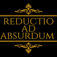 profile_Reductio Ad Absurdum