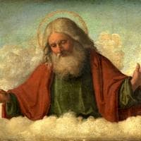 profile_Deus