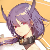 profile_Junyou (隼鷹)