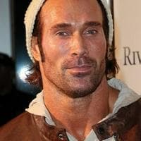 Mike O'Hearn MBTI 성격 유형 image