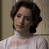 profile_Doña Celia Verdejo Pedró de Álvarez-Hermoso