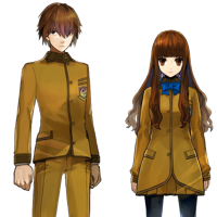 profile_Hakuno