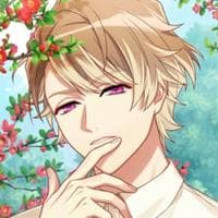 Itaru Chigasaki tipo de personalidade mbti image