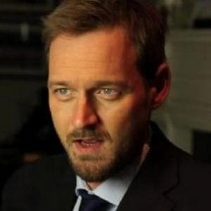 profile_Simon