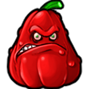 profile_Chilli Squash