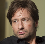 Hank Moody mbti kişilik türü image