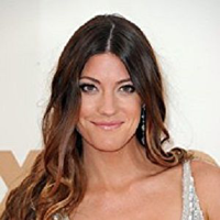 Jennifer Carpenter mbtiパーソナリティタイプ image