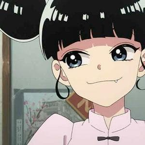 profile_Shaohei