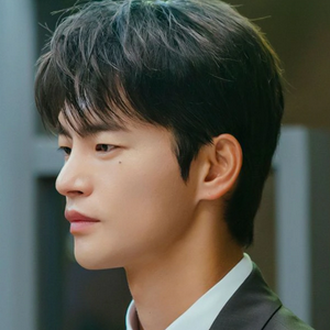profile_Kang Si Wu