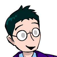 profile_William Afton