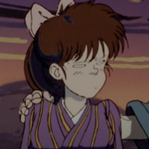 profile_Yayoi
